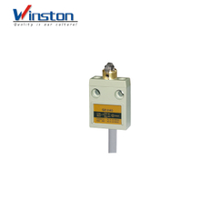 QZ-3103 Waterproof Limit Switch
