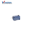QV-16-2C25 Micro Switch