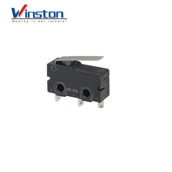 QS-5GL Micro Switch