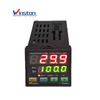 TA Series Intelligent Digital Display Pid Temperature Controller