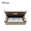 High Efficiency Waterproof HLG-120 120W Led Driver Power Supply