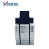 High Quality HD1N-125/2 2P Isolator Photovoltaic Knife Switch for PV Grid-connected Box