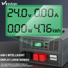 SP-18000 High Power Variable Switching Power Supply