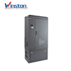 WSTG800 VFD 0.75KW - 800KW 220V 380V AC Single Phase Three Phase Vector Frequency Converters