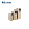 WSTG800SF VFD 0.75KW - 160KW 380V Three- Phase Book-Style Frequency Converters