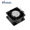 FJ8032MAB Industrial Motor Axial Flow Fan