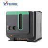 CD2-100/250/400/630 Intelligent New Molded Case Circuit Breaker with Electric Operating Mechanism