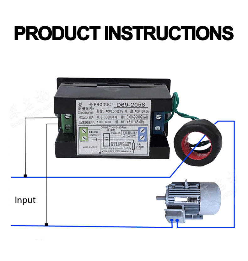 O1CN013ZdjbF2FxmLXi3ElJ