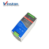 DR-DN20-24 DIN Rail Industrial Power Supply