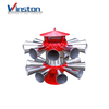 LK-STH21-2 380V 50Hz 3 Phase Outdoor Warning Alarm