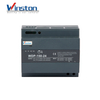 WDP-150 150W 12V 15V 24V 36V 48V Ultra-thin Rail Type Switching Power Supply