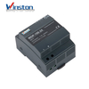 WDP-100 100W 12V 15V 24V 36V 48V Ultra-thin Rail Type Switching Power Supply