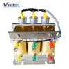 High Quality 1.5KW - 400KW Inverter Dedicated Output Reactor 
