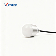 AD112 Series 6V 12V 24V 36V 48V Industrial Warning Light Indicator