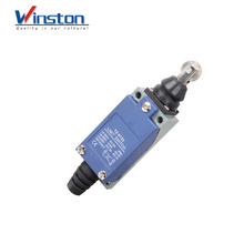 TZ-8122 Mini Limit Switch