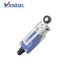 TZ-8108 Mini Limit Switch