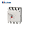WST-M1Z 32-630A DC MCB Breaker