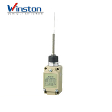WLNJ-S2 Limit Switch