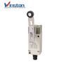 HL-5030 Limit Switch