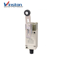 HL-5030 Limit Switch