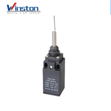 CLS-161 Limit Switch