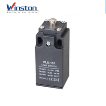 CLS-101 Limit Switch