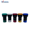 AD112-22DS push buttons with indicator light
