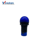AD112-22DS push buttons with indicator light