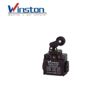 QXCK-T128 Limit Switch