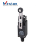 MEA-9108 Limit Switch
