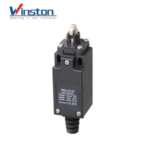 MEA-9122 Limit Switch