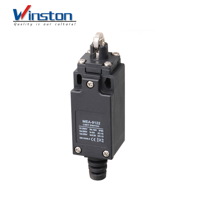 MEA-9122 Limit Switch