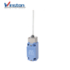 QXCK-J108 Limit Switch