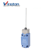 QXCK-J108 Limit Switch