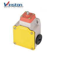 3SE3-100/1B Limit Switch