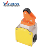 3SE3-100/1E Limit Switch