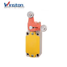 LXK3-20S/H1,H2,H3 Limit Switch