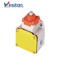 LXK3-20HZ Limit Switch