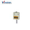 QZ-3101 Waterproof Limit Switch