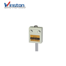 QZ-3101 Waterproof Limit Switch