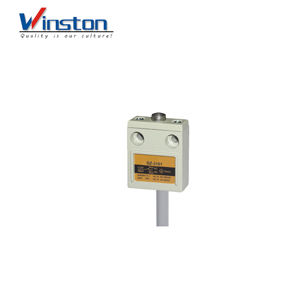 QZ-3101 Waterproof Limit Switch
