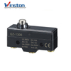 QZ-1306 Micro Switch