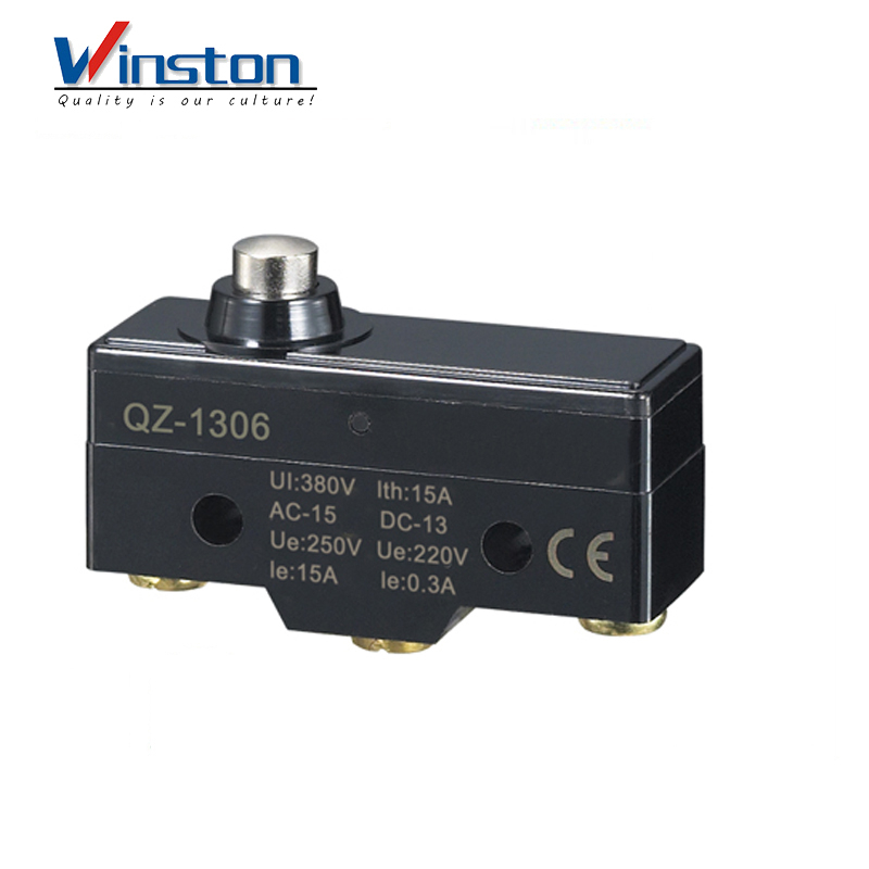 QZ-1306 Micro Switch