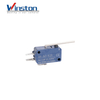 QV-163-1C25 Micro Switch