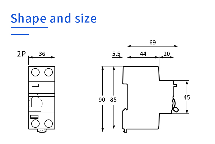 S-EZID-2P详情页_09