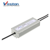 XLG-200 Waterproof Pfc Led Power Supply