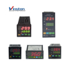 TA Series Intelligent Digital Display Pid Temperature Controller
