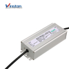 Constant Voltage Current HLG-150 150W Led Driver Industrial Switching Power Supply