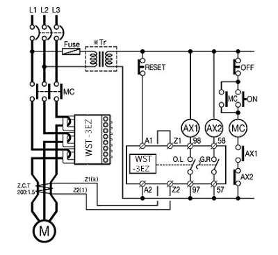 20190111135717641764