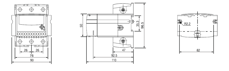 20190112125840444044